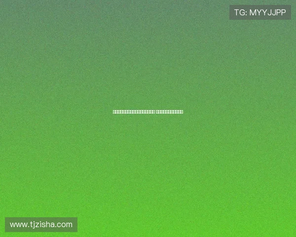 焦泊乔曝与广州男篮管理层几乎无沟通 新任总经理从未联系过他