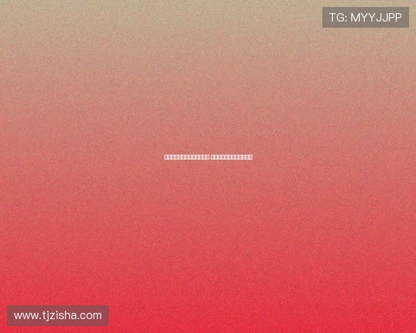 纽卡如火箭般升空却迅速坠地 队伍未来前景愈加黯淡无光