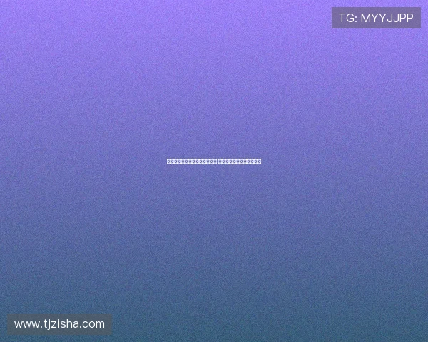 莫克姆因财政问题被禁赛新赛季 联赛前景堪忧助教全力救援