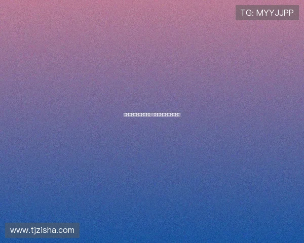 英超比赛因天气原因延期 球迷期待新赛程公布时间