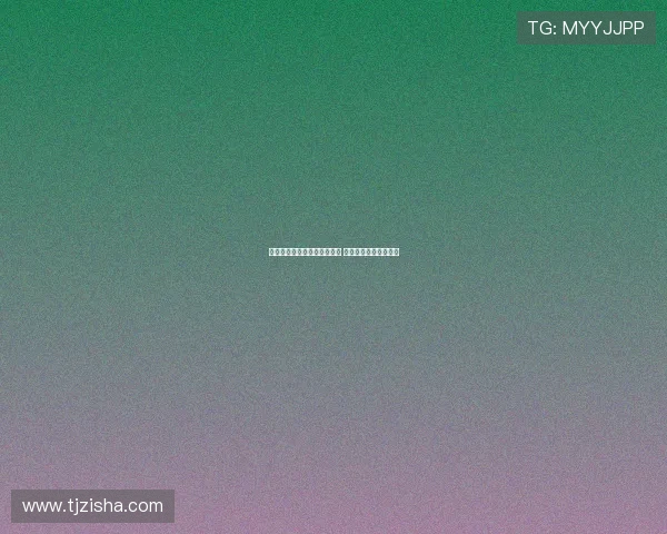 贝里瓦尔称孙兴慜是热刺传奇 离队让人感到难以适应