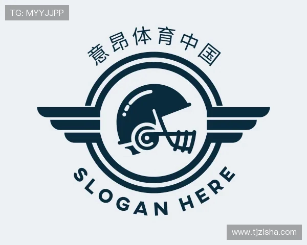 关于意昂体育中国